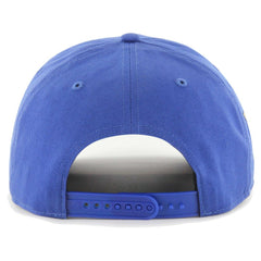 NBA Golden State Warriors '47 Overhand Logo Hitch Adjustable Hat sale
