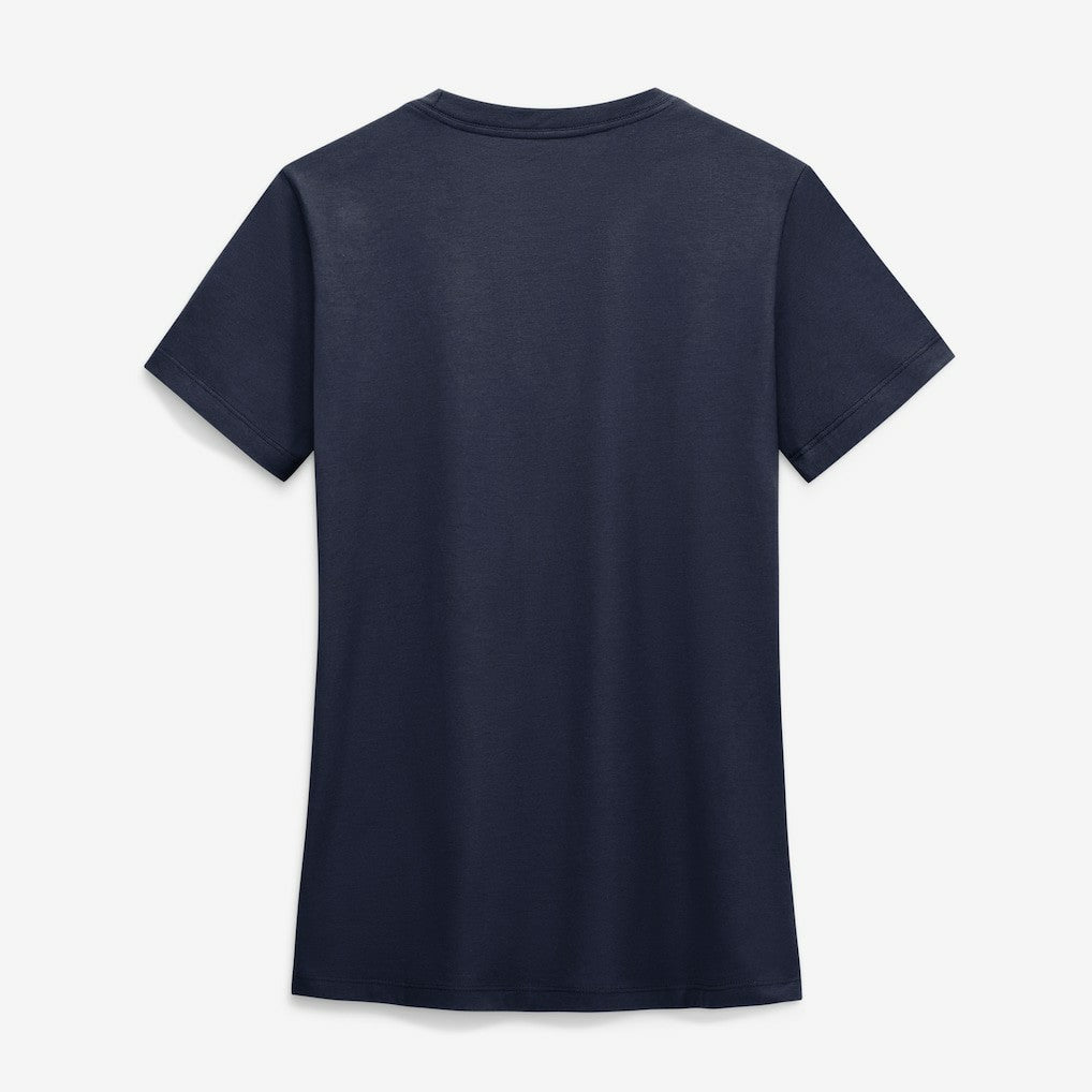 Women's Super Bowl LX Champions Sacrifice T-Shirt - Seattle Seahawks