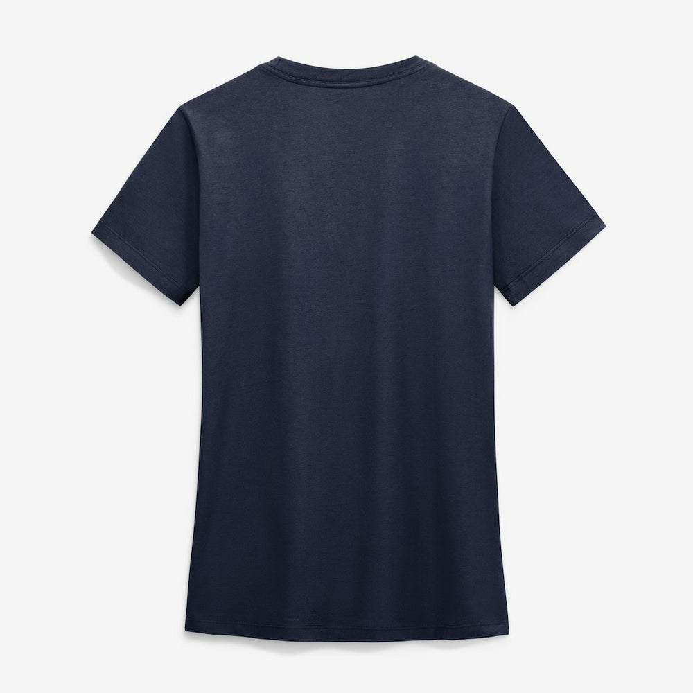 Women's Super Bowl LX Champions Sacrifice T-Shirt - Seattle Seahawks