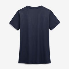 Women's Super Bowl LX Champions Sacrifice T-Shirt - Seattle Seahawks