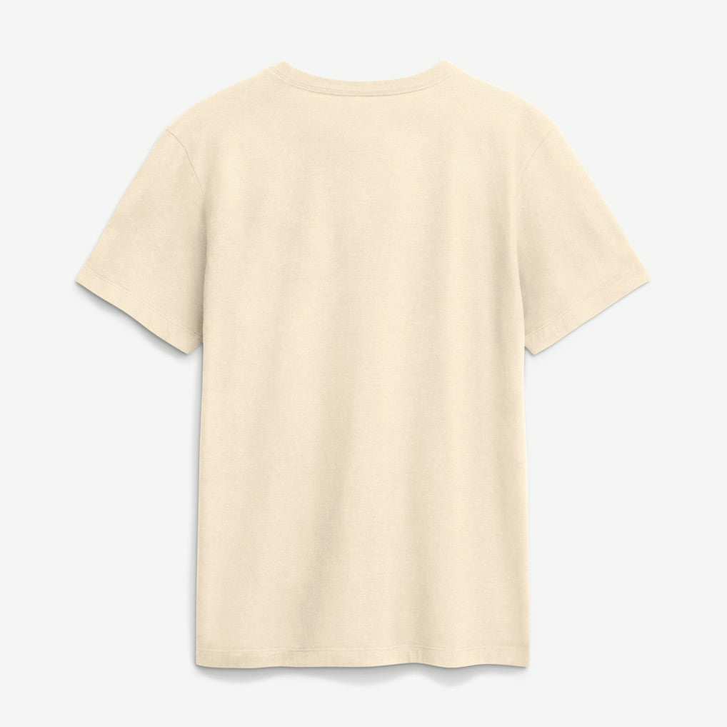 Emerald City T-Shirt - Seattle Seahawks