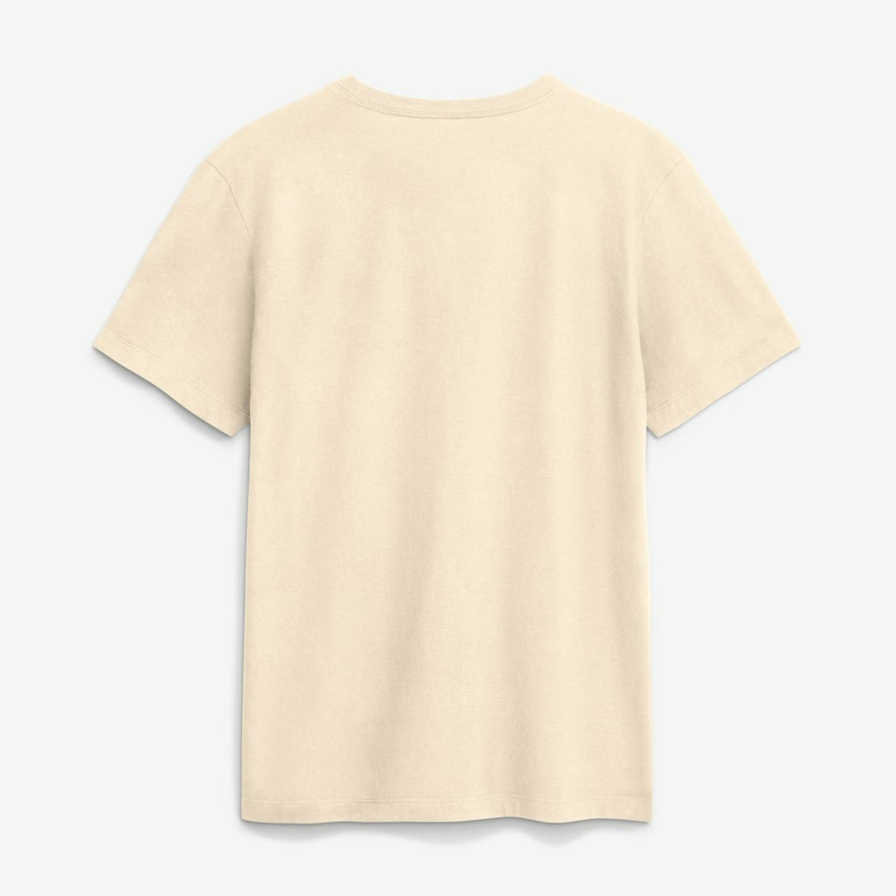 Emerald City T-Shirt - Seattle Seahawks