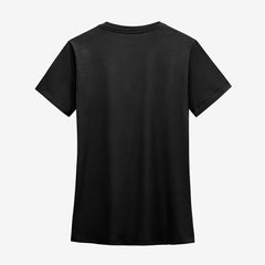 Women's Club T-Shirt - Seattle Seahawks