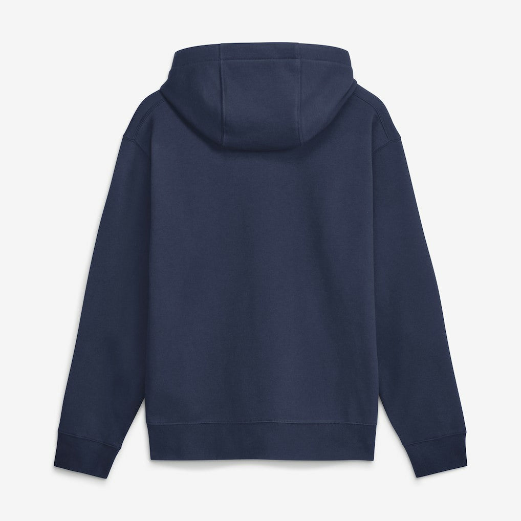 Super Bowl LX Champions Club Fleece Hoodie - Seattle Seahawks