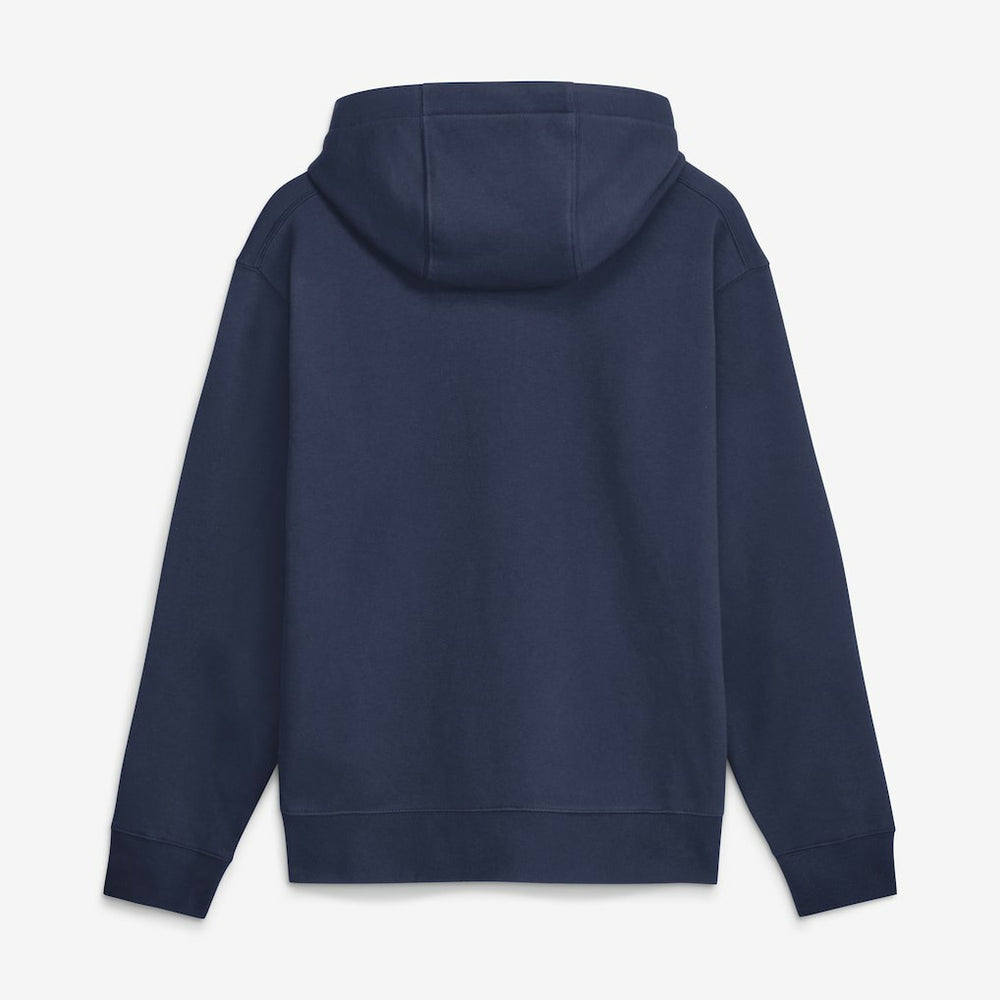Super Bowl LX Champions Club Fleece Hoodie - Seattle Seahawks