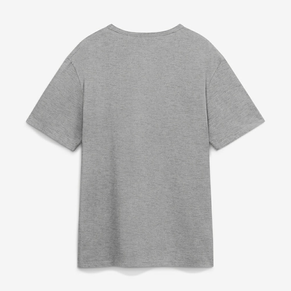 Classic Legacy T-Shirt - Seattle Seahawks