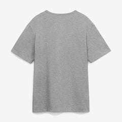 Classic Legacy T-Shirt - Seattle Seahawks