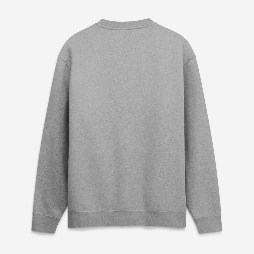 Classic Legacy Fleece Sweatshirt - Seattle Seahawks