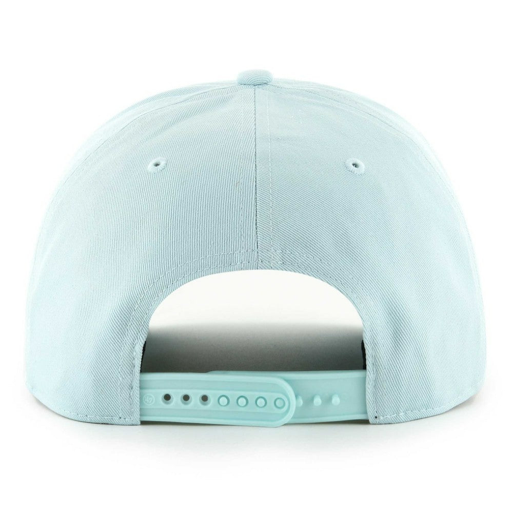 MLB Boston Red Sox '47 Wander Hitch Adjustable Hat