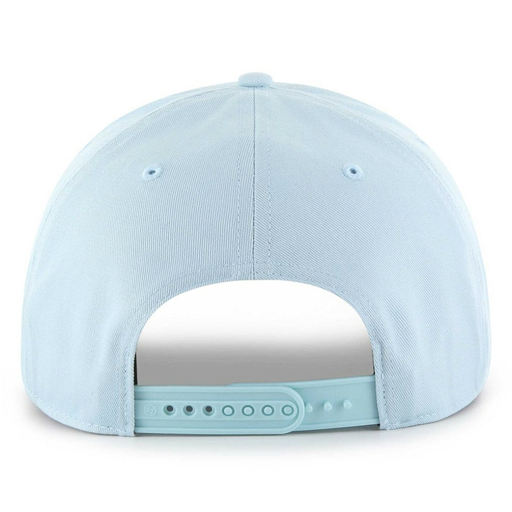 MLB Chicago Cubs '47 Wander Hitch Adjustable Hat