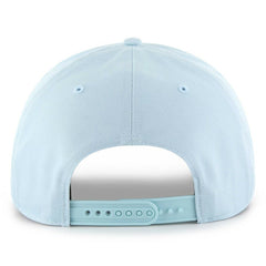 MLB Chicago Cubs '47 Wander Hitch Adjustable Hat
