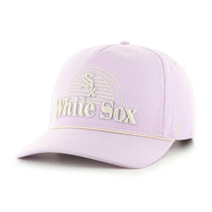 MLB Chicago White Sox '47 Wander Hitch Adjustable Hat