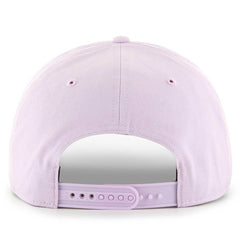 MLB Chicago White Sox '47 Wander Hitch Adjustable Hat