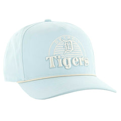 MLB Detroit Tigers '47 Wander Hitch Adjustable Hat