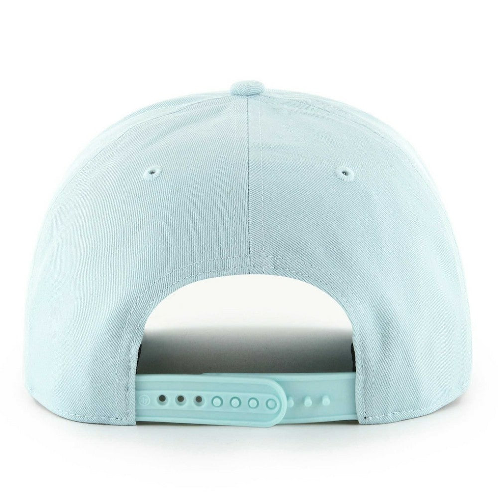 MLB Detroit Tigers '47 Wander Hitch Adjustable Hat