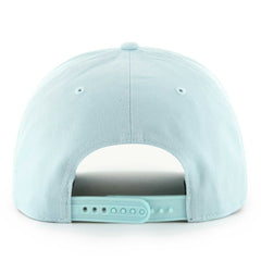 MLB Detroit Tigers '47 Wander Hitch Adjustable Hat