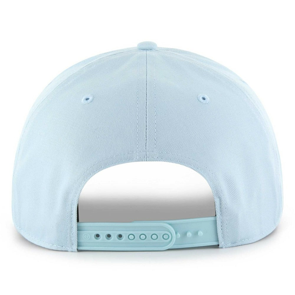MLB Houston Astros '47 Wander Hitch Adjustable Hat