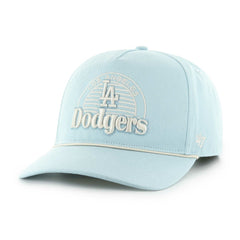 MLB Los Angeles Dodgers '47 Wander Hitch Adjustable Hat
