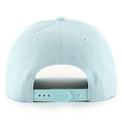 MLB Los Angeles Dodgers '47 Wander Hitch Adjustable Hat