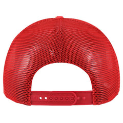 MLB St. Louis Cardinals '47 Tropicalia Trucker Hitch Adjustable Hat