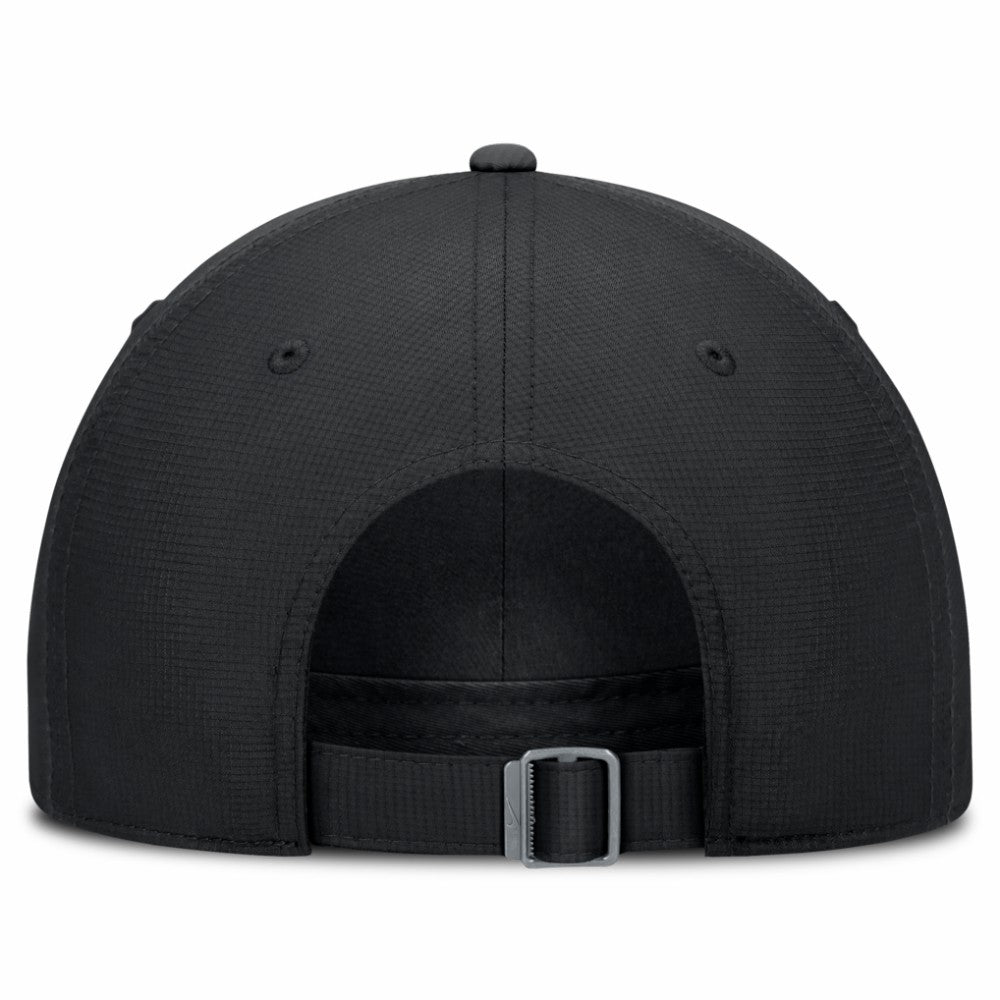 MLB Los Angeles Dodgers Nike 2026 Gold Collection Unstructured Adjustable Hat