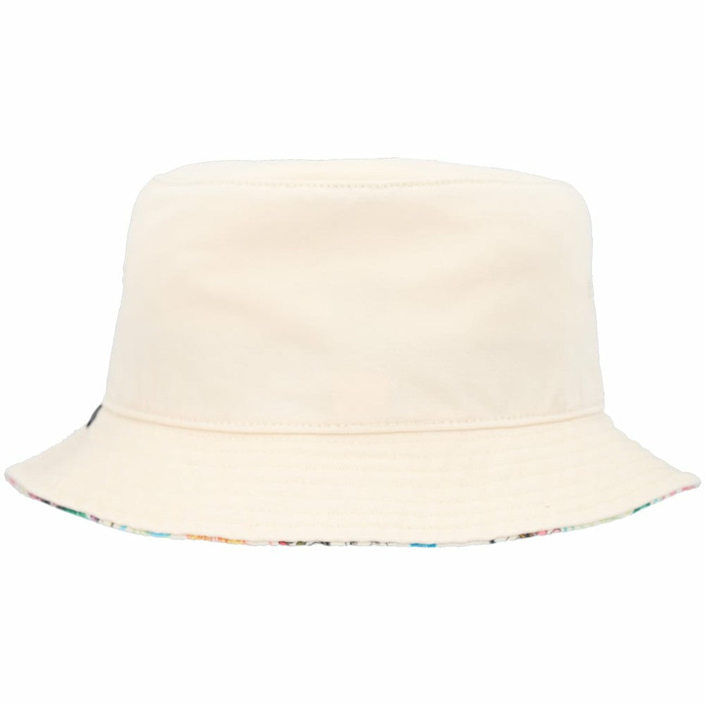 MLB Athletics '47 Women's Pollinator Bucket Hat