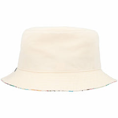 MLB Athletics '47 Women's Pollinator Bucket Hat