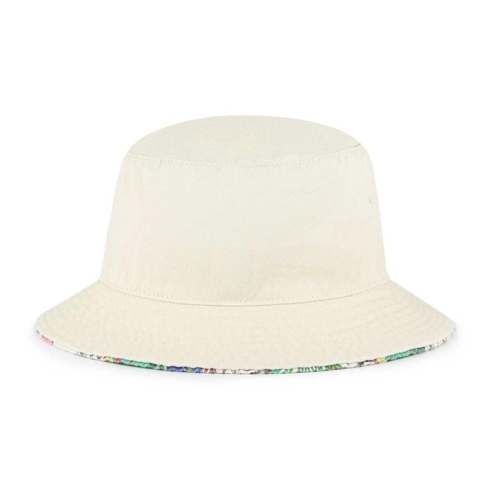 '47 Women's Pollinator Bucket Hat - New York Jets