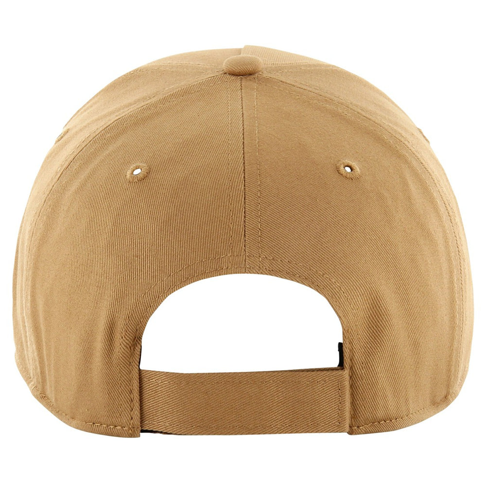 '47 Ballpark MVP Adjustable Hat - New York Jets
