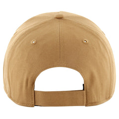 '47 Ballpark MVP Adjustable Hat - New York Jets
