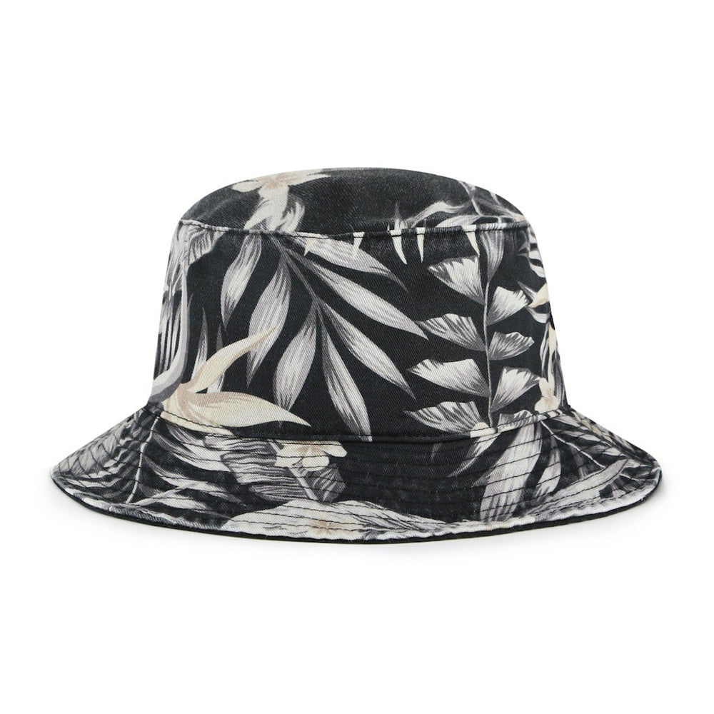 '47 Tropicalia Bucket Hat - Cincinnati Bengals