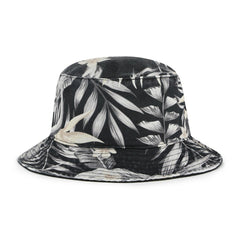 '47 Tropicalia Bucket Hat - Cincinnati Bengals