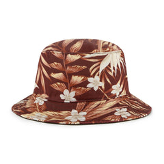 '47 Tropicalia Bucket Hat - Cleveland Browns