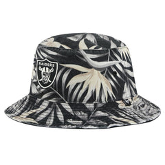 '47 Tropicalia Bucket Hat - Las Vegas Raiders