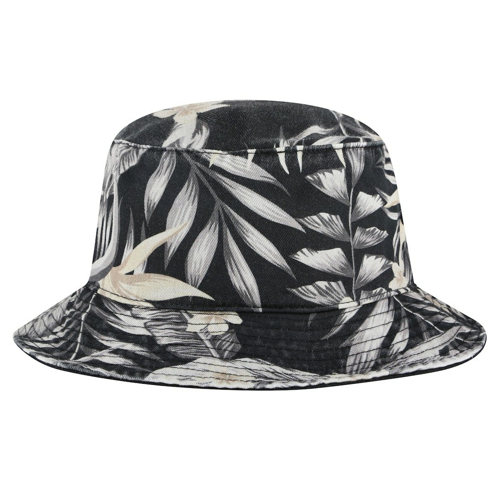 '47 Tropicalia Bucket Hat - Las Vegas Raiders