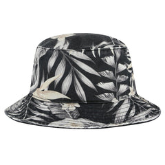 '47 Tropicalia Bucket Hat - Las Vegas Raiders