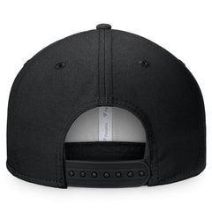 MLB Chicago White Sox Fanatics Cycle Snapback Hat