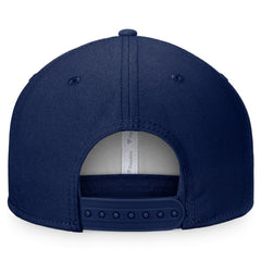 MLB New York Yankees Fanatics Cycle Snapback Hat