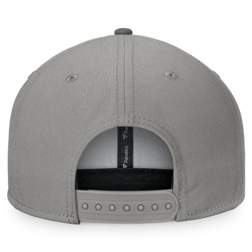 MLB Chicago White Sox Fanatics Ace Snapback Hat