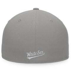 MLB Chicago White Sox Fanatics Dugout Fitted Hat