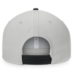 MLB Chicago White Sox Fanatics Glory Days Two-Tone Snapback Hat