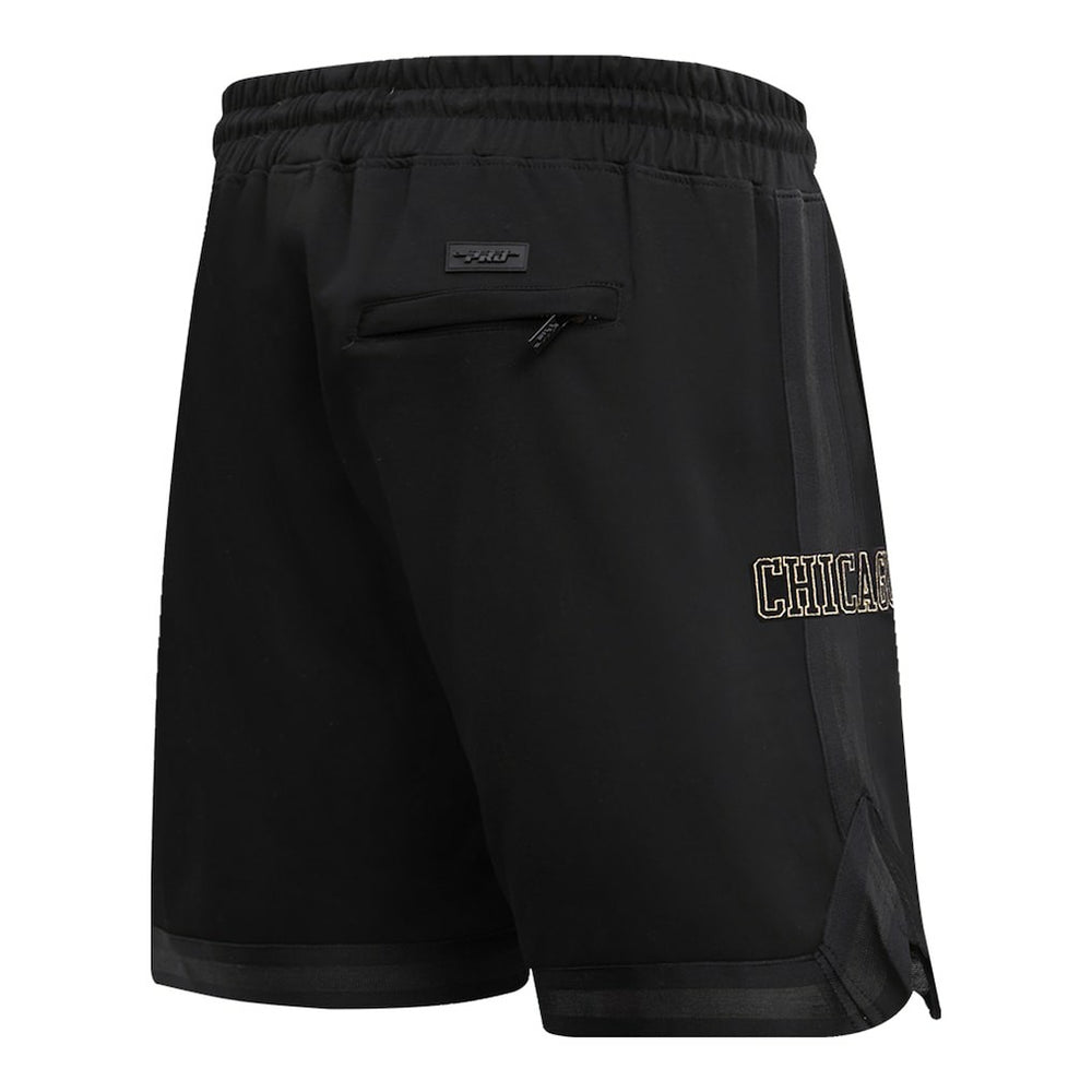 NBA Chicago Bulls Pro Standard Shorts