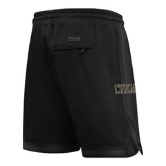 NBA Chicago Bulls Pro Standard Shorts