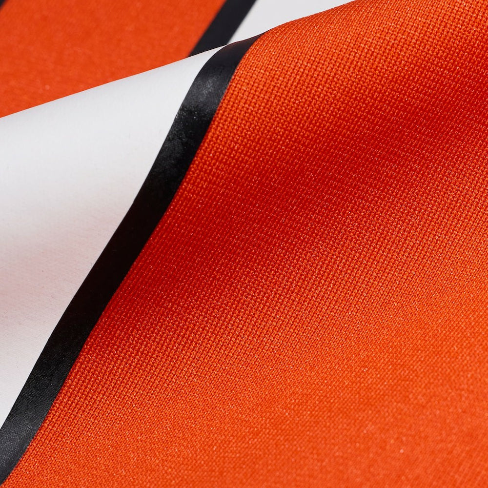 Myles Murphy  Alternate Game Jersey - Cincinnati Bengals