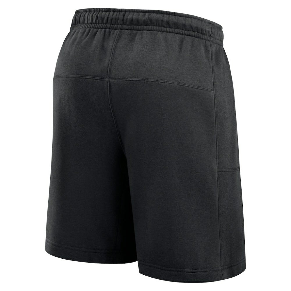 MLB Baltimore Orioles Nike Arched Kicker Shorts