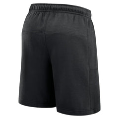 MLB Baltimore Orioles Nike Arched Kicker Shorts