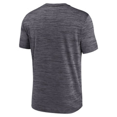 MLB Chicago White Sox Nike Large Logo Velocity T-Shirt