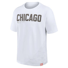 MLB Chicago White Sox Nike Arch Max90 T-Shirt