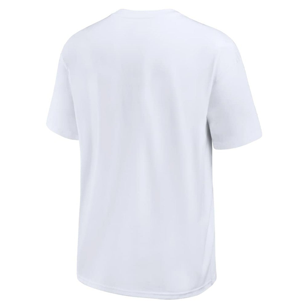 MLB Chicago White Sox Nike Arch Max90 T-Shirt