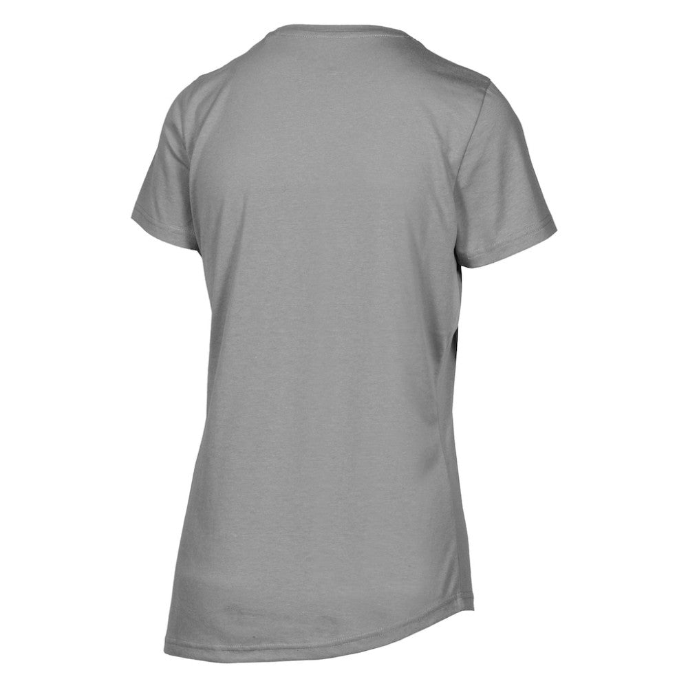 MLB Arizona Diamondbacks Levelwear Women's Birch Chase T-Shirt